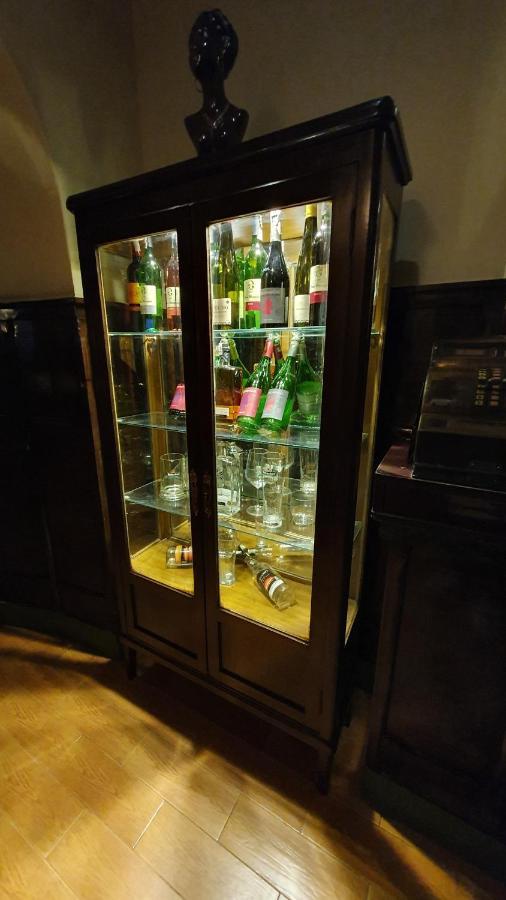 Carlton Downtown Cairo Hotel Luaran gambar